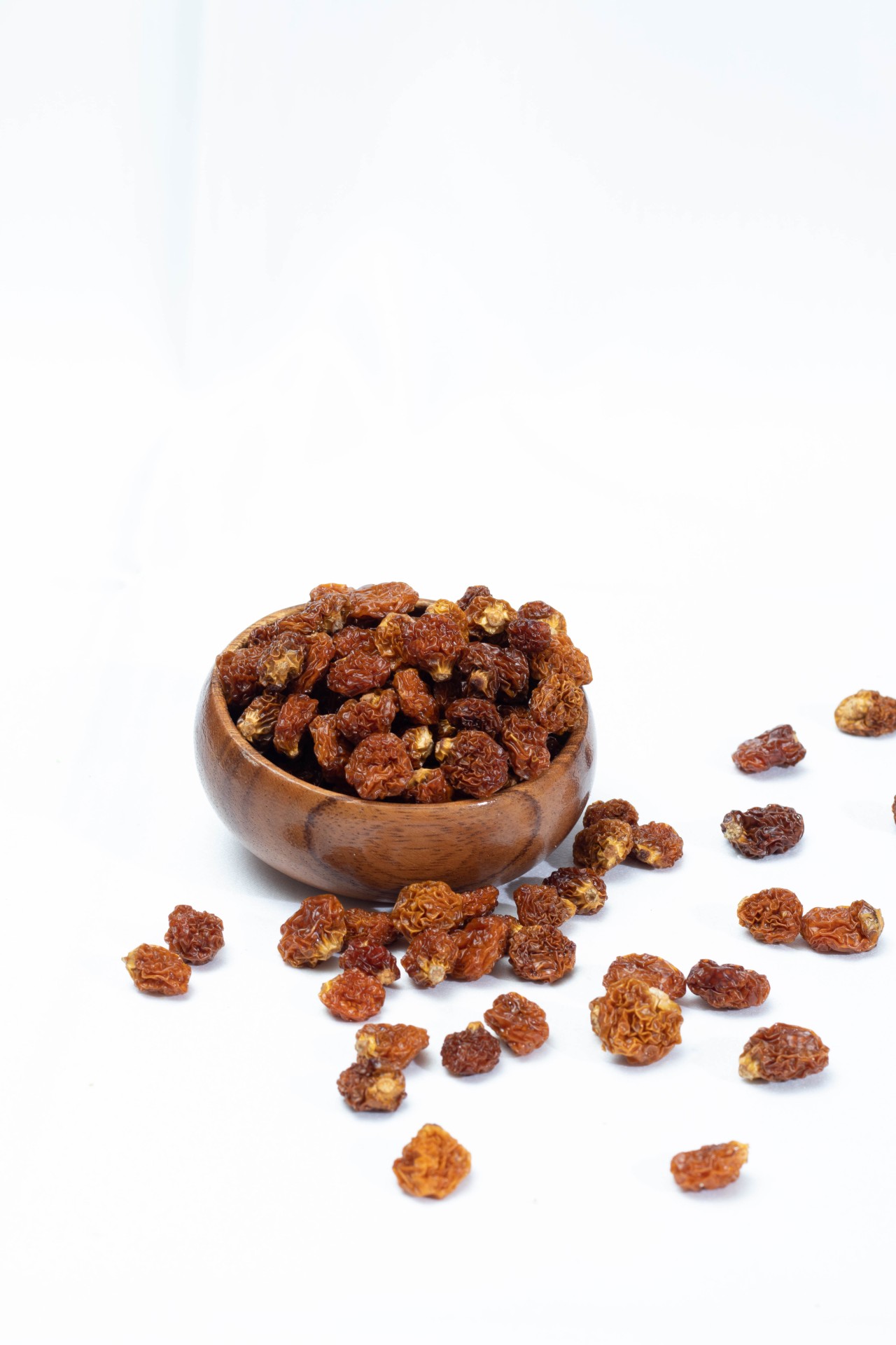 Altın Çilek - Menzil Kuruyemiş